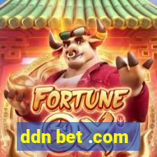 ddn bet .com